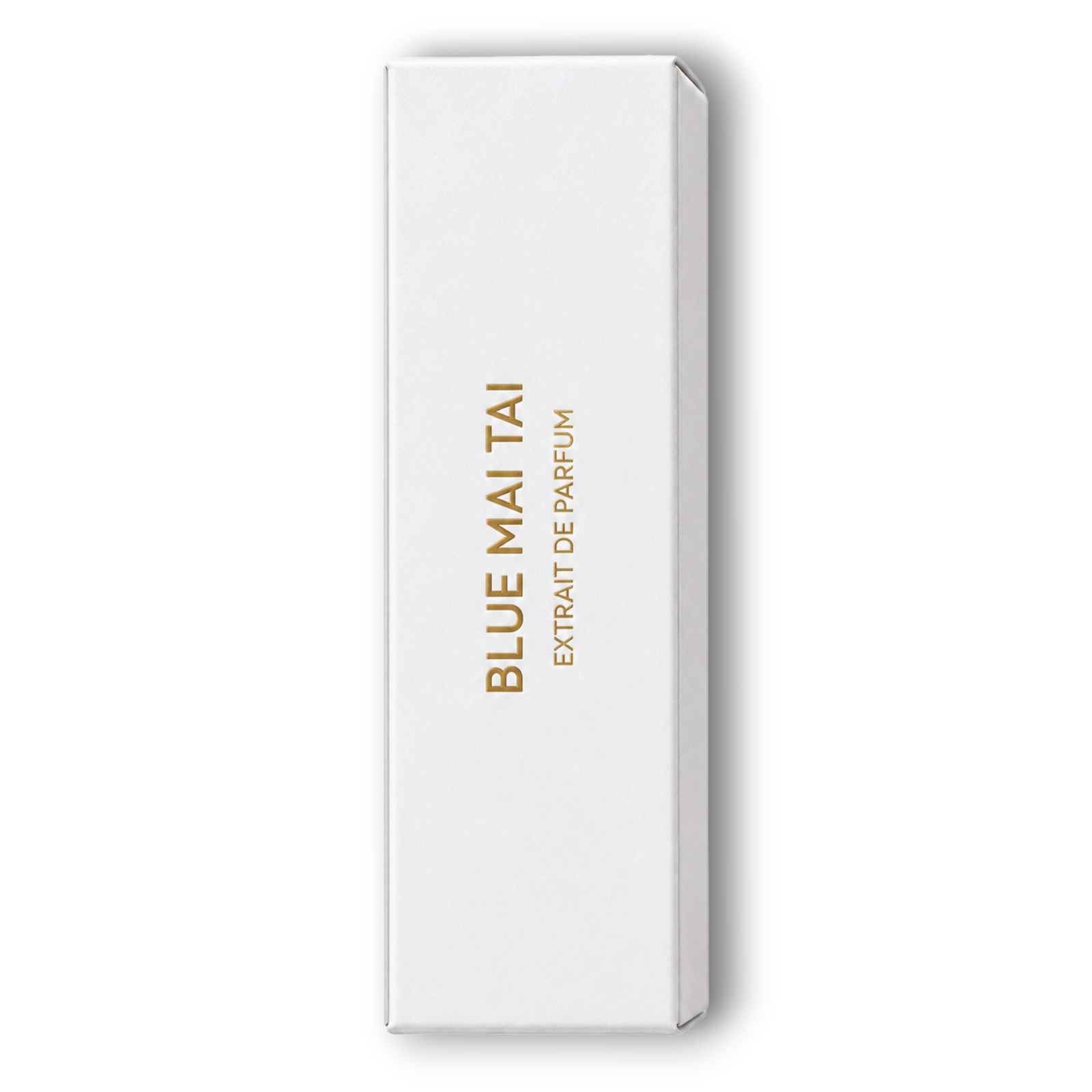 Blue Mai Tai Salum Parfums 2 мл Blue Mai Tai Salum Parfums 2 мл